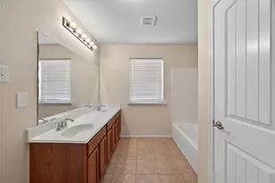 2008 Pine Knot Dr, Heartland, TX 75126 - Photo 9