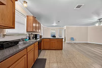 2008 Pine Knot Drive, Heartland, TX 75126 - Photo 5