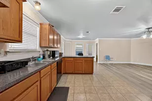 2008 Pine Knot Dr, Heartland, TX 75126 - Photo 5