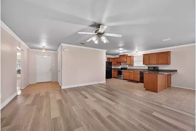 2008 Pine Knot Drive, Heartland, TX 75126 - Photo 3