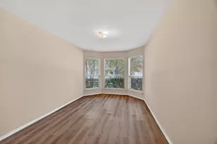 2008 Pine Knot Dr, Heartland, TX 75126 - Photo 7