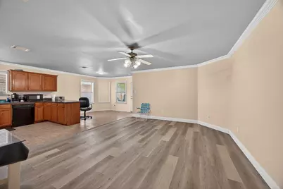 2008 Pine Knot Drive, Heartland, TX 75126 - Photo 13