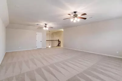 11321 Dujon Lane, Dallas, TX 75218 - Photo 21