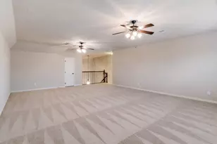 11321 Dujon Ln, Dallas, TX 75218 - Photo 21