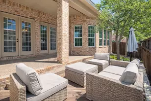 11321 Dujon Ln, Dallas, TX 75218 - Photo 29