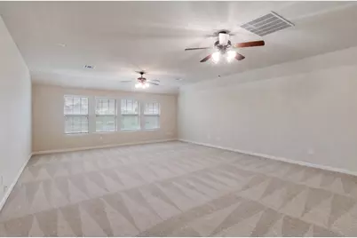 11321 Dujon Lane, Dallas, TX 75218 - Photo 23