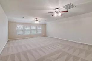 11321 Dujon Ln, Dallas, TX 75218 - Photo 23