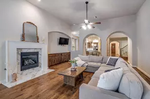 11321 Dujon Ln, Dallas, TX 75218 - Photo 3