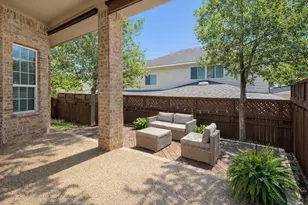 11321 Dujon Ln, Dallas, TX 75218 - Photo 27