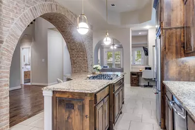 11321 Dujon Lane, Dallas, TX 75218 - Photo 7