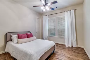 11321 Dujon Ln, Dallas, TX 75218 - Photo 19