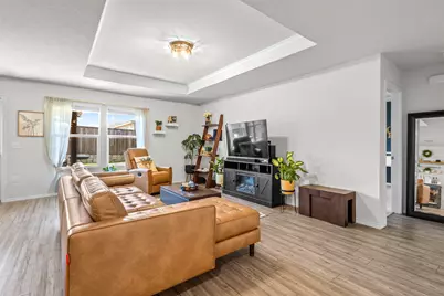 6609 Auburn Dale Road, Pilot Point, TX 76258 - Photo 9