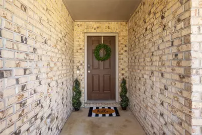 6609 Auburn Dale Road, Pilot Point, TX 76258 - Photo 3