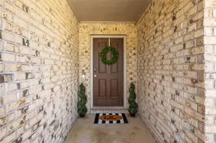 6609 Auburn Dl Rd, Pilot Point, TX 76258 - Photo 3