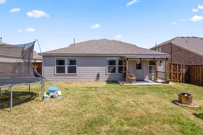 6609 Auburn Dale Road, Pilot Point, TX 76258 - Photo 37