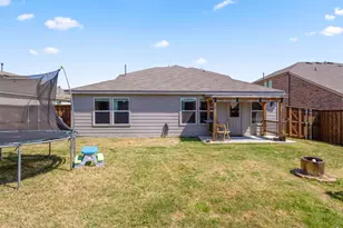 6609 Auburn Dl Rd, Pilot Point, TX 76258 - Photo 37