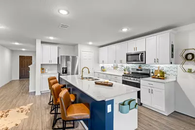 6609 Auburn Dale Road, Pilot Point, TX 76258 - Photo 17