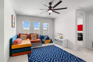 6609 Auburn Dl Rd, Pilot Point, TX 76258 - Photo 27