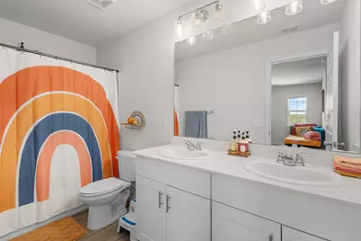 6609 Auburn Dale Road, Pilot Point, TX 76258 - Photo 29