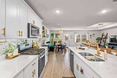 6609 Auburn Dale Road, Pilot Point, TX 76258 - Photo 15