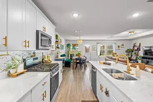 6609 Auburn Dl Rd, Pilot Point, TX 76258 - Photo 15