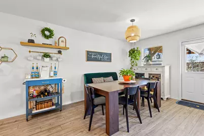 6609 Auburn Dale Road, Pilot Point, TX 76258 - Photo 13