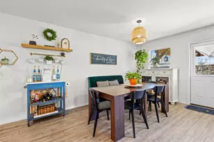 6609 Auburn Dl Rd, Pilot Point, TX 76258 - Photo 13