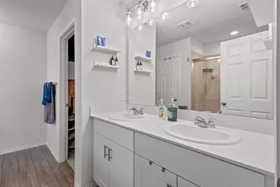 6609 Auburn Dale Road, Pilot Point, TX 76258 - Photo 23