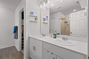 6609 Auburn Dl Rd, Pilot Point, TX 76258 - Photo 23