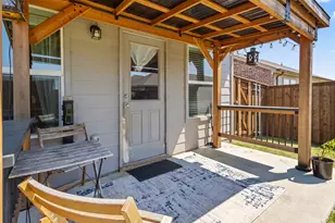 6609 Auburn Dl Rd, Pilot Point, TX 76258 - Photo 35