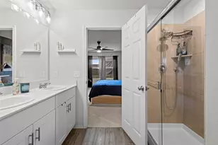 6609 Auburn Dl Rd, Pilot Point, TX 76258 - Photo 25