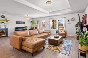 6609 Auburn Dl Rd, Pilot Point, TX 76258 - Photo 7