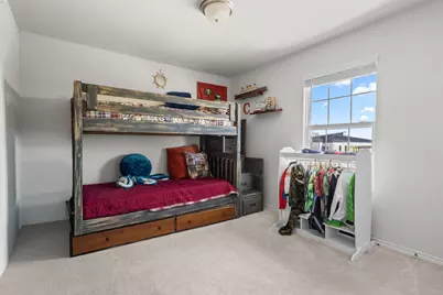 6609 Auburn Dale Road, Pilot Point, TX 76258 - Photo 31