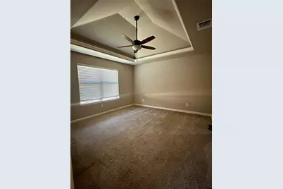 4502 Sapphire Lane, Granbury, TX 76049 - Photo 7