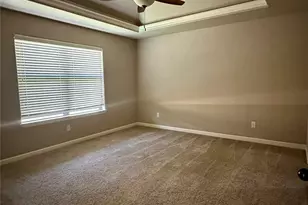 4502 Sapphire Ln, Granbury, TX 76049 - Photo 7