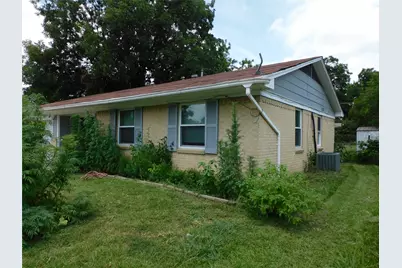 409 W Vista Drive, Garland, TX 75041 - Photo 11