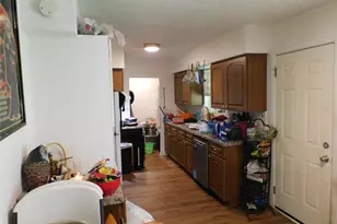 409 W Vista Dr, Garland, TX 75041 - Photo 3