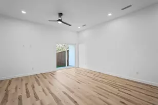 3412 Marshall St, Greenville, TX 75401 - Photo 11