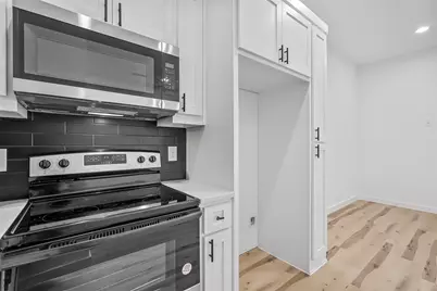 3412 Marshall Street #A, Greenville, TX 75401 - Photo 5