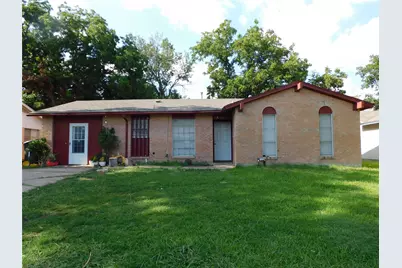 925 Shorecrest Drive, Garland, TX 75040 - Photo 1