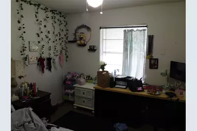 925 Shorecrest Drive, Garland, TX 75040 - Photo 7