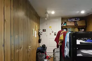 925 Shorecrest Dr, Garland, TX 75040 - Photo 5