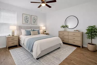 2712 Dawn Spring Drive, Little Elm, TX 75068 - Photo 9