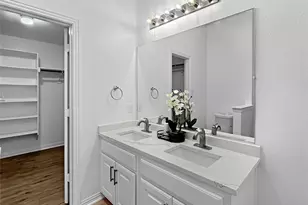 2712 Dawn Spring Dr, Little Elm, TX 75068 - Photo 7