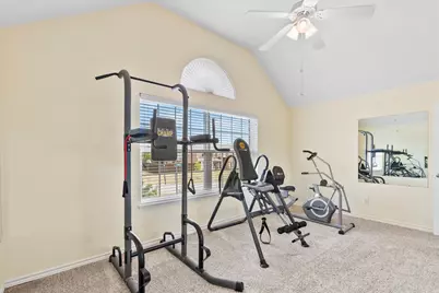 1212 Braddock Way, Wylie, TX 75098 - Photo 25