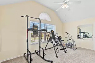 1212 Braddock Way, Wylie, TX 75098 - Photo 25