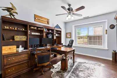 1212 Braddock Way, Wylie, TX 75098 - Photo 15