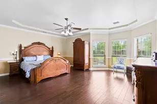 1212 Braddock Way, Wylie, TX 75098 - Photo 11