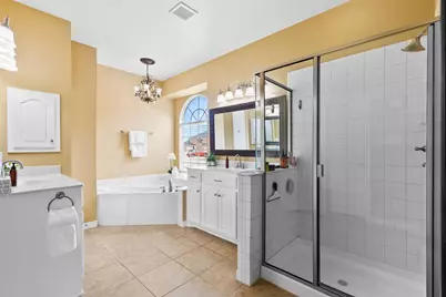 1212 Braddock Way, Wylie, TX 75098 - Photo 13