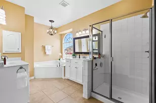 1212 Braddock Way, Wylie, TX 75098 - Photo 13